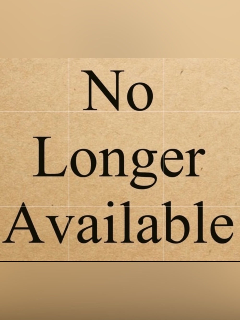 Vintage Mexico Silver Statement Swirl Wrap Ring Artisan Boho Size 7.5